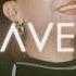 Stromae X Jaden Bojsen David Guetta Alors On Danse X Let S Go MixTerio Transition