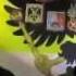 Новости Украины Сегодня СРОЧНО Ополченцы Донбасса объявили охоту на руководство АТО и Украины