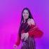 JENNIE Dua Lipa Handlebars Dance Cover Coachella2025 JENNIE Jenchella Shorts