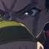 Magi AMV You Re Gonna Go Far Kid ᴴᴰ720P 60FPS 1