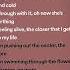 Womb Sped Up Melanie Martinez Spedup Youtubeshorts Recommended