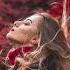 Loud Luxury Feat Brando Body
