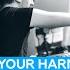 Let It Be Forever FYH088 Talent ID Radion6 Remix