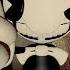 SFM Despacito But It S Batim