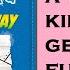 Diary Of A Wimpy Kid The Getaway Book 12 Full Book For Free