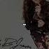 Carly Rae Jepsen Call Me Maybe 가사 해석 English 한글 中文