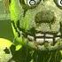 FNaF SFM We Re Not Coming Back Short Song By TryHardNinja
