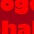 Logo Alphabet Song
