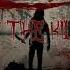 Dead By Daylight Jeff The Killer Lobby Theme
