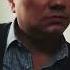 Николай Носков Стас Пьеха IVAN Игорь Романов Не вставай на колени Fragment