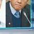 蔡正元 董智森跟你聊聊國民黨2022台北 桃園選情前瞻