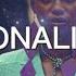 Afrobeat Instrumental 2023 Afro X Afro Swing Type Beat Monalisa
