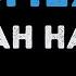 Руслан Набиев Змея Караоке