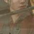 Chinese Zen Music Bamboo Flute Erhu Guzheng Relaxingmusic Deepsleep Flute Soundtopeaceful