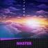 Project Sekai Night Sky Patrol Of Tomorrow Master Lv 28 FC
