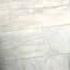 Very Last 10 Surah S For Prayers For Everyone With Tajweed And Very Easy Way By Qari Hammad Ullah