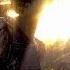 Dying Light Humanity Trailer