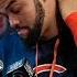 WHAT WILL CALEB WILLIAMS SAY When Asked About The ESPN Report At Bears OTAs