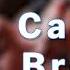 RUMBA Music Canyon Breeze