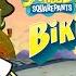 SpongeBob Voice Lines From Battle For Bikini Bottom
