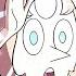 Pearl Is Steven S Teacher Mirror Gem Steven Universe Cartoon Network