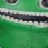 All Preview 2 Deepfakes That I Made Part 4 Guess The Characters