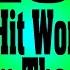 20 One Hit Wonders Of The 70s Flashback To The 70s