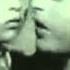 Wo Bhooli Dastaan Lo Phir Yad Aa Gayi Sanjog1960 Anita Guha Lata RajinderKrishan MadanMohan A Tri