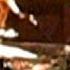 Sertab Erener Metropole Orkest Ask