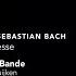 H Moll Messe BWV 232 IIb Gloria Et In Terra Pax