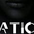 Enigmatic MIX 8