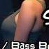 Triplo Max Shadow 2X Sound Bass Boosted Remix Bass