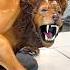The Chocolate Lion This One Is Massive 6ft Talk For 180lb Of Chocolate Amauryguichon Lion