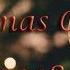 Antioch AME Christmas Concert 2018