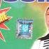 Neluta Bucur Colaj Muzica De Petrecere Album Canta Cucul Intr Un Fagui Vol IV