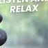 1 Minute Timer With Relaxing Music