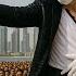 Highlight Michael Jackson Style Performance In Dubai
