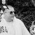 Free FRIENDLY THUG 52 NGG X SaintPrince 52 Type Beat Наглость