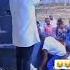 Boshimda Yana G Avg Olar Prikol Shorts