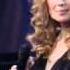 LARA FABIAN TOMORROW IS A LIE