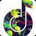 Remix Morgenstern 2 Hachiko Music
