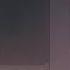 Nightcore Man Who Stays Jake Scott Lyrics