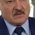 Лукашенко про Украину неадекватность Зеленского Переговоры о мире или когда начнется мясорубка
