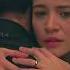 Dilan Hugged Baran For The First Time Jeena Vendetta Shorts UC3U