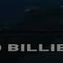 Billie Eilish CHIHIRO Deep House Amapiano Remix