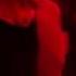 Paul Kalkbrenner No Goodbye Subtitulada