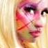 Nicki Minaj Ft Chris Brown Right By My Side Instrumental