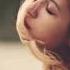 Dolly Parton Jolene Kygo Remix