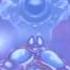 Eat Static Kazmir