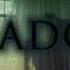 Sam Tsui Shadow Lyric Video